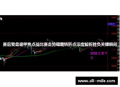 赛后复盘德甲焦点战比赛走势暗藏转折点深度解析胜负关键瞬间